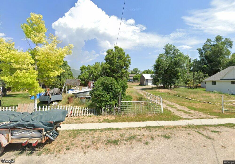 334 W 100 N, Midway, UT 84049 - photo 1