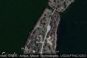 5936 193rd Ave NW, Pennock, MN 56279