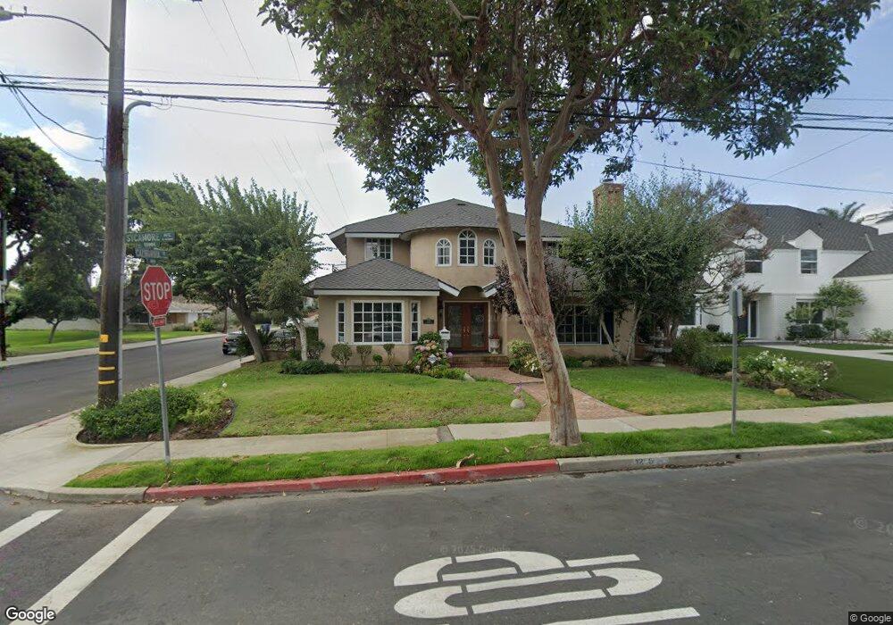 1228 E Sycamore Ave, El Segundo, CA 90245 - photo 1