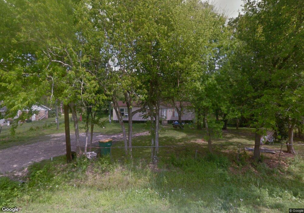 5917 Willow Dr, Pearland, TX 77584 - photo 1