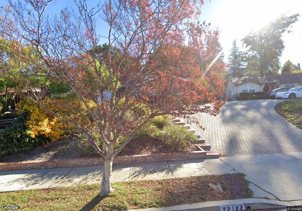 22122 Independencia St, Woodland Hills, CA 91364 - photo 1