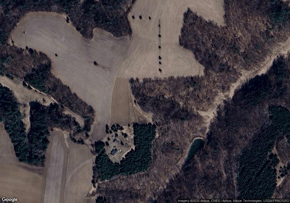 22210 County Hwy N, Kendall, WI 54638 - photo 1