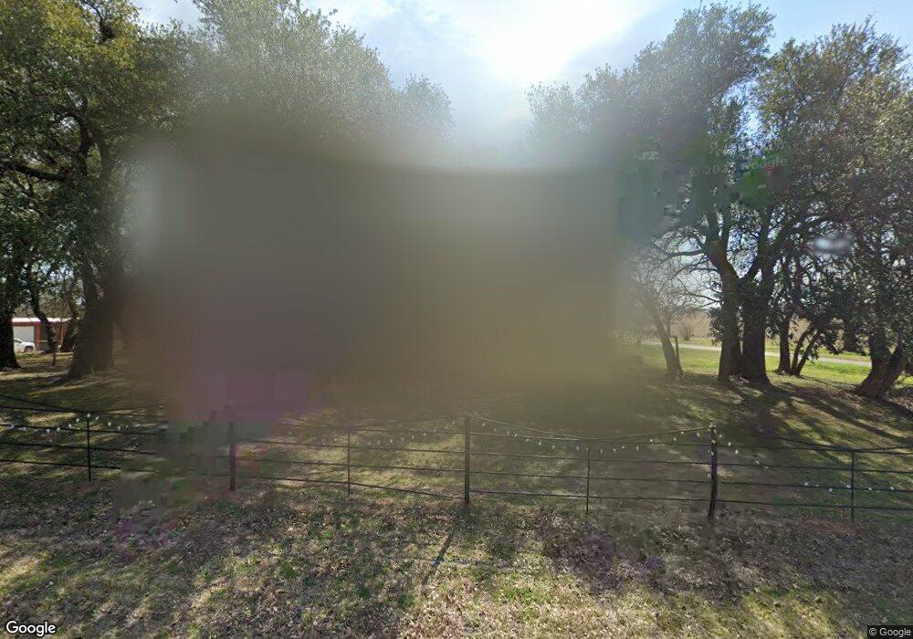 600 Young Rd, Springtown, TX 76082 - photo 1