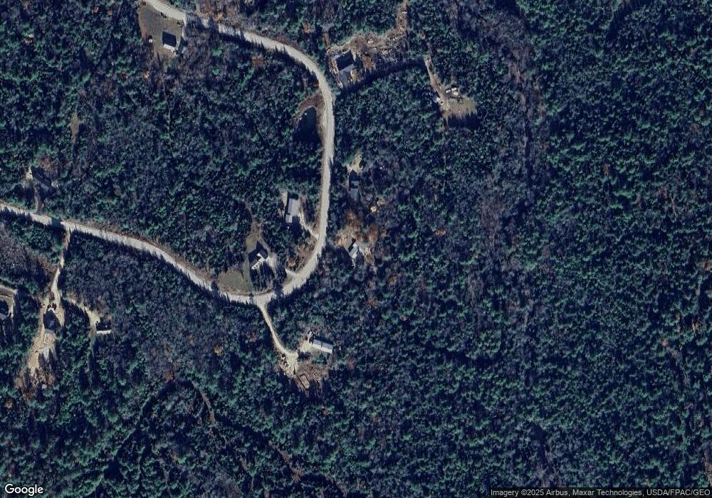 43 Adams Way, Union, NH 03887 - photo 1