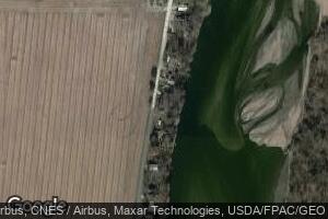 1277 Marolf Dr, Atalissa, IA 52720