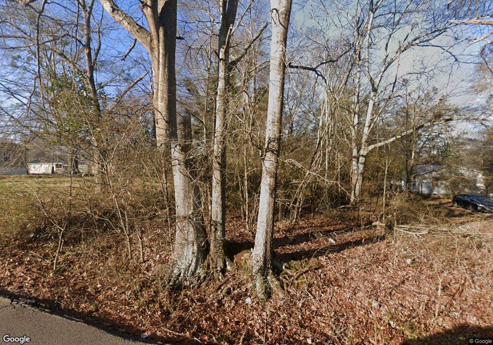 299 Shankle Rd, Commerce, GA 30529 - photo 1