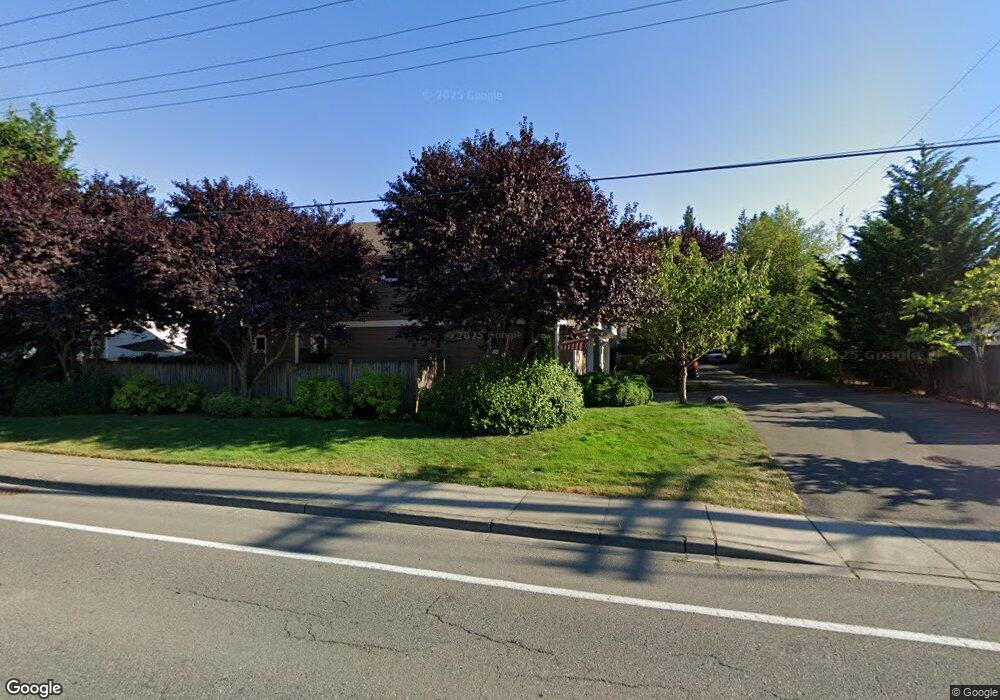 22003 87 W, Edmonds, WA 98026 - photo 1