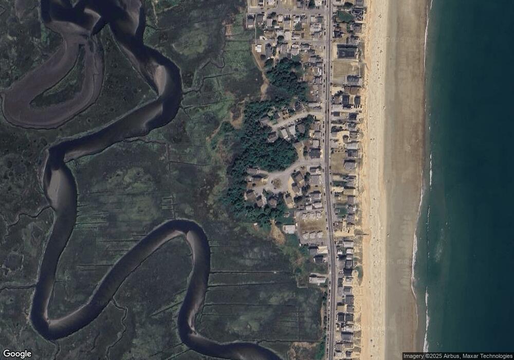 6 Coulson-Pratt Dr unit 6, Salisbury, MA 01952 - photo 1