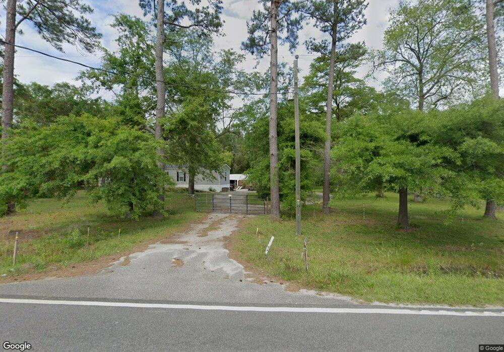3454 Juniper Bay Rd, Conway, SC 29527 - photo 1
