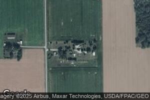 E132 County Road 11, Hamler, OH 43524