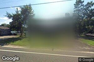 4035 Route 563, Chatsworth, NJ 08019