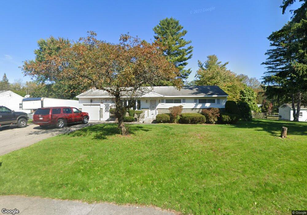 3813 Becker St, Schenectady, NY 12304 - photo 1