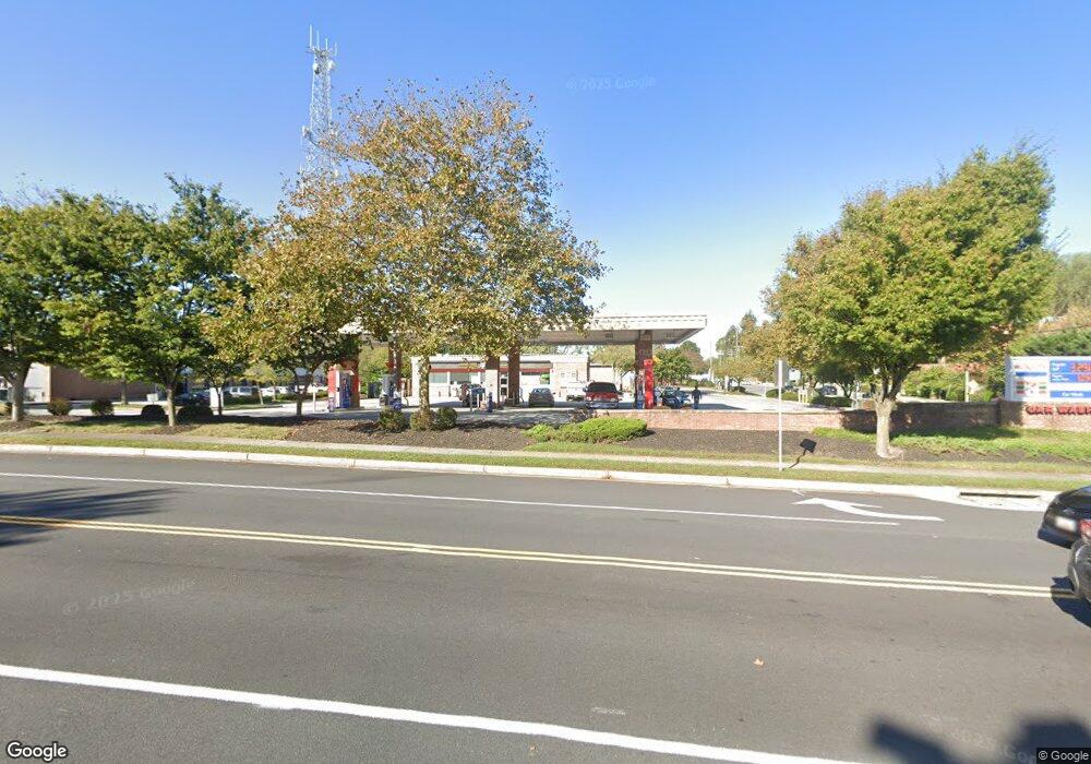 161 Defense Hwy, Annapolis, MD 21401 - photo 1