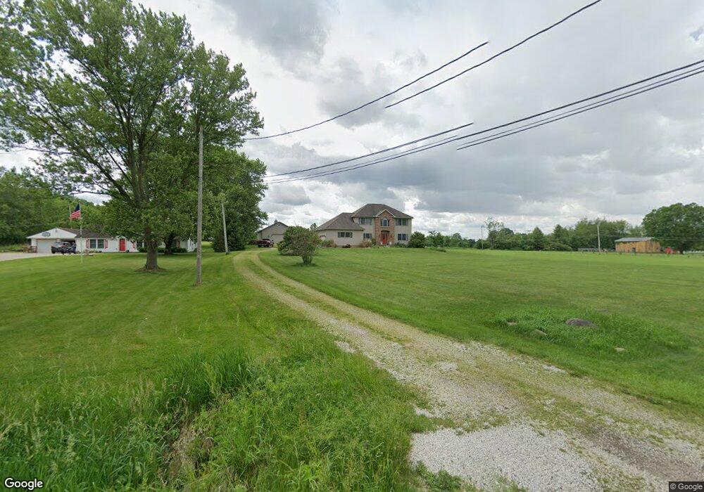 908 Eastern Rd, Doylestown, OH 44230 - photo 1