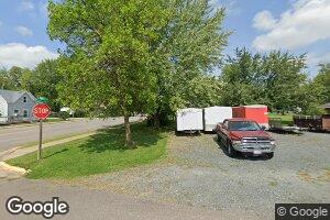 5 Po Box, Withee, WI 54498