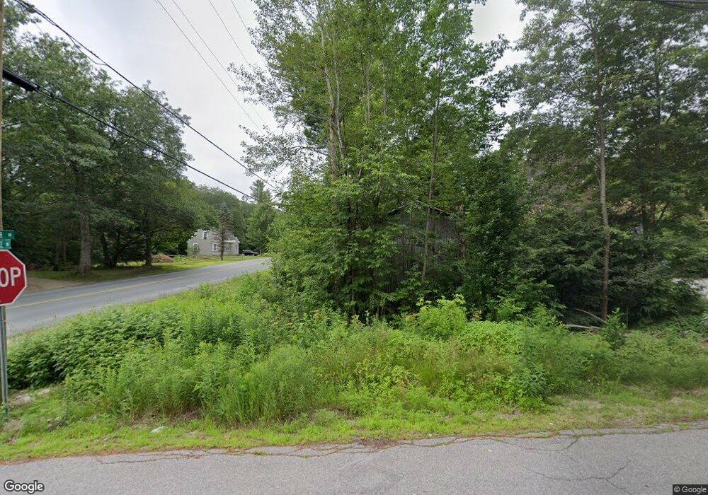 1 Sundance Rd unit 1, Woodstock, NH 03262 - photo 1