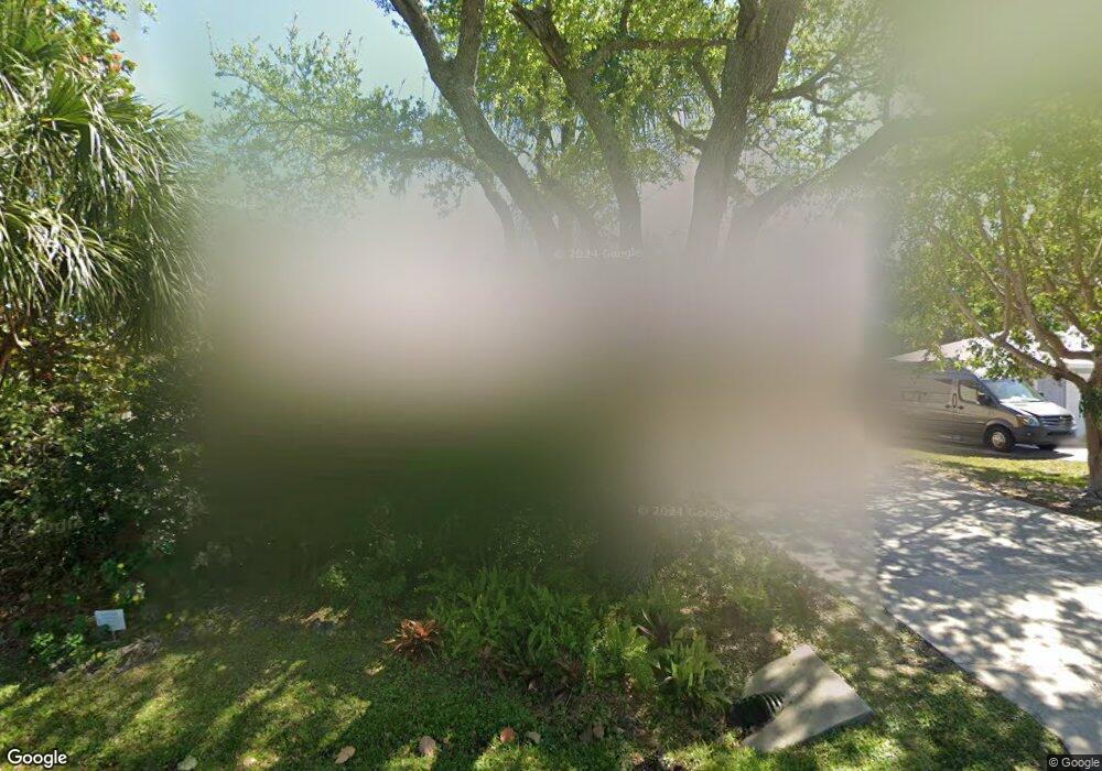 325 Columbus St, Sebastian, FL 32958 - photo 1