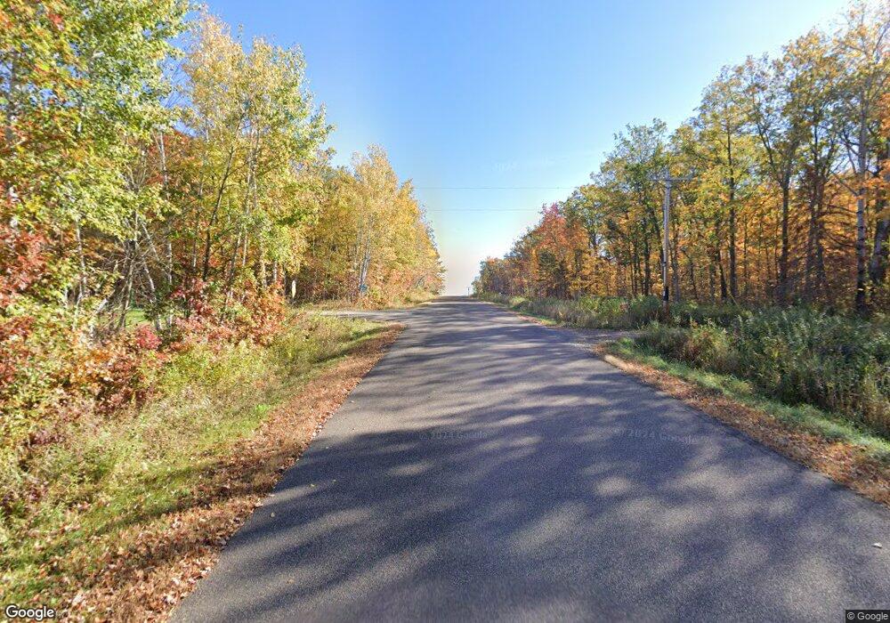 Lot 1 12 3 4 Ave, Cameron, WI 54822 - photo 1