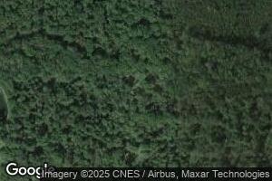2038 Salsgiver Dr, Leeper, PA 16233