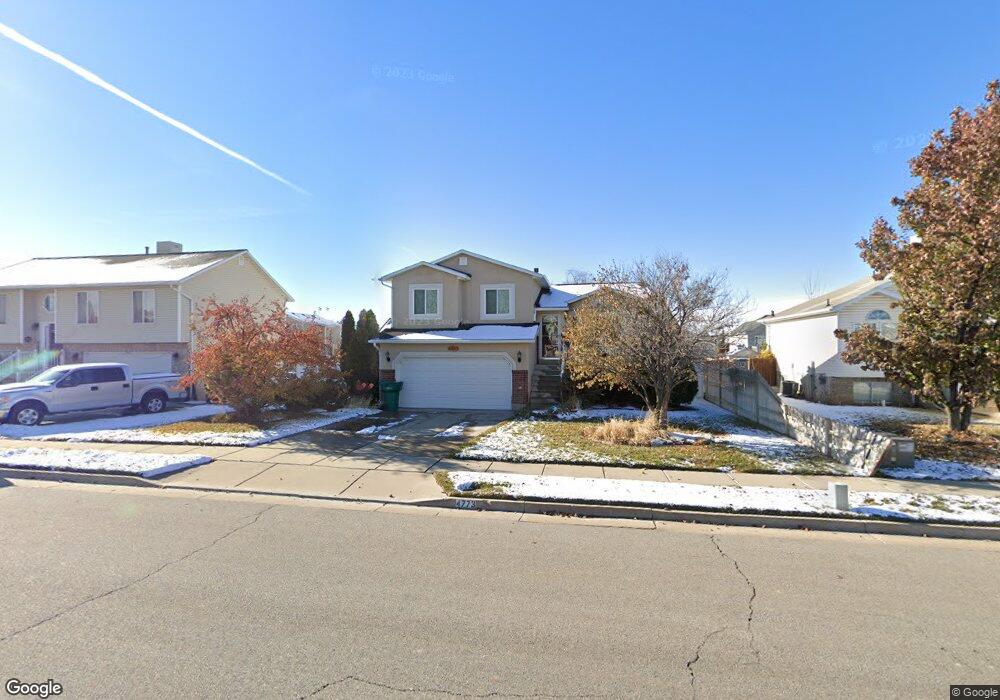 4773 S 3950 W, Roy, UT 84067 - photo 1