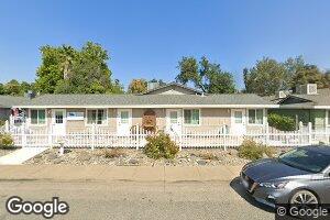 748 Kerryjen Ct, Redding, CA 96002