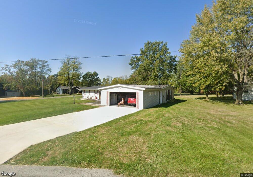 2528 Elmview Dr, Lima, OH 45806 - photo 1