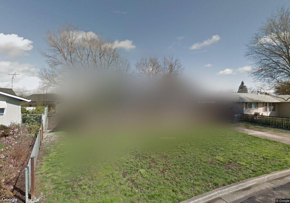 496 Strait Way, Central Point, OR 97502 - photo 1