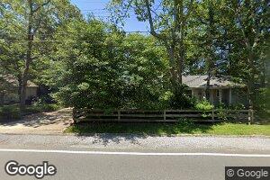 315 Prospect Ave, Pine Beach, NJ 08741