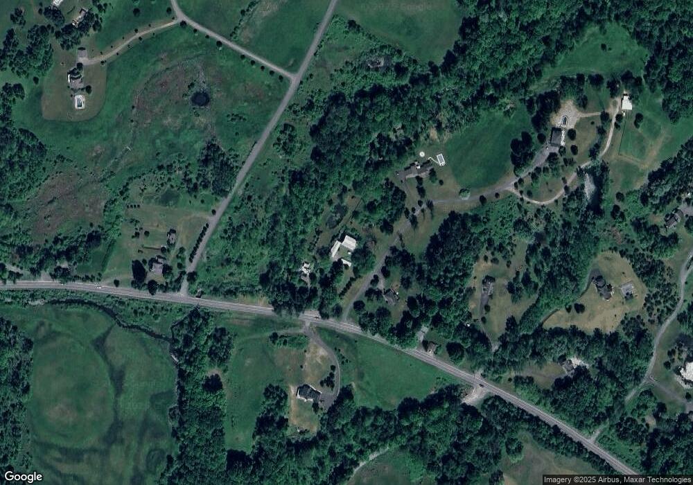 365 Route 199, Red Hook, NY 12571 - photo 1