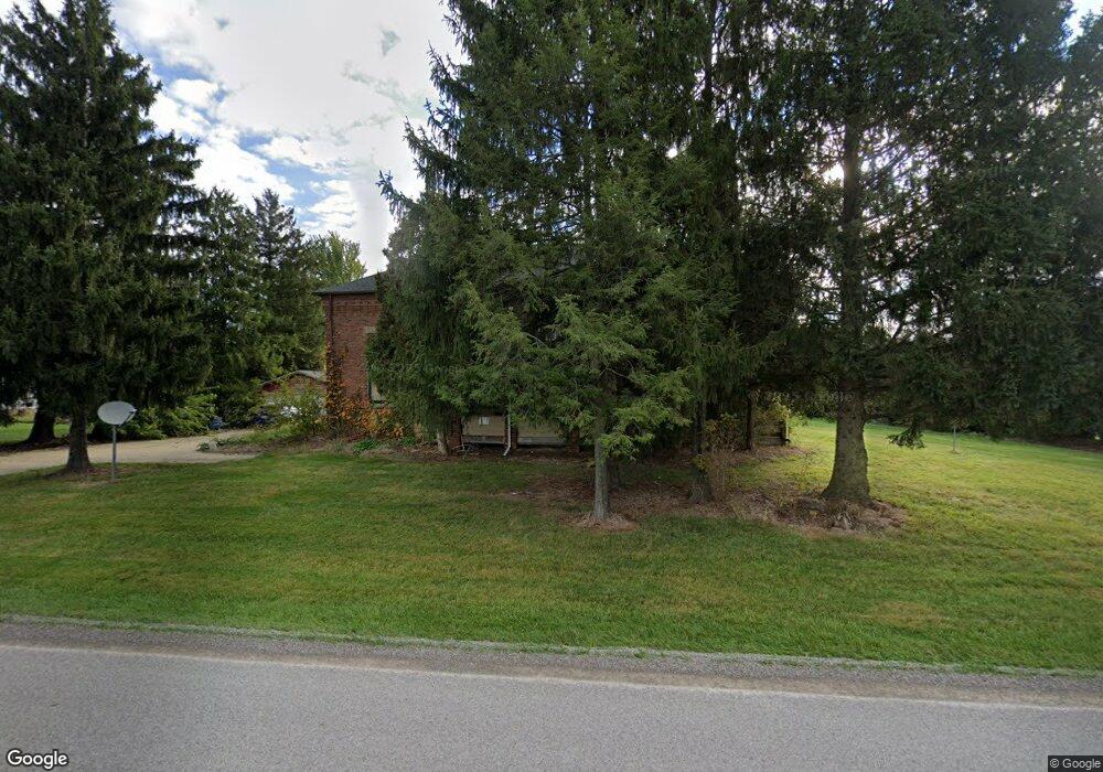 15529 Diagonal Rd, Lagrange, OH 44050 - photo 1