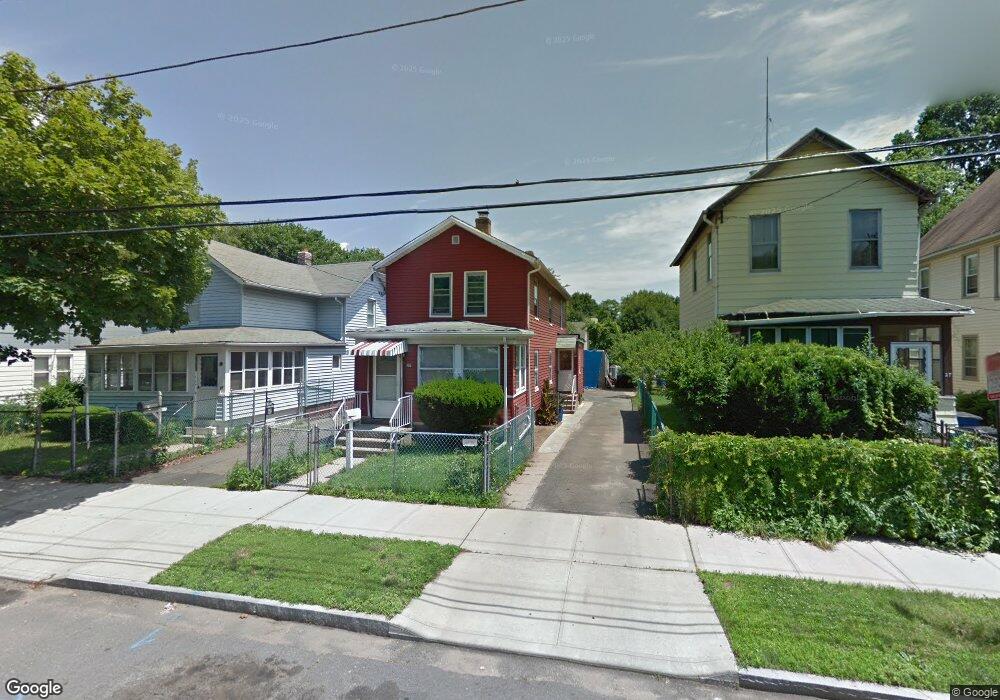 29 Watson St, New Haven, CT 06511 - photo 1