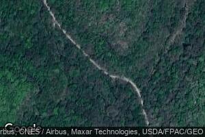 9948 Salem Hollow Rd SE, New Straitsville, OH 43766