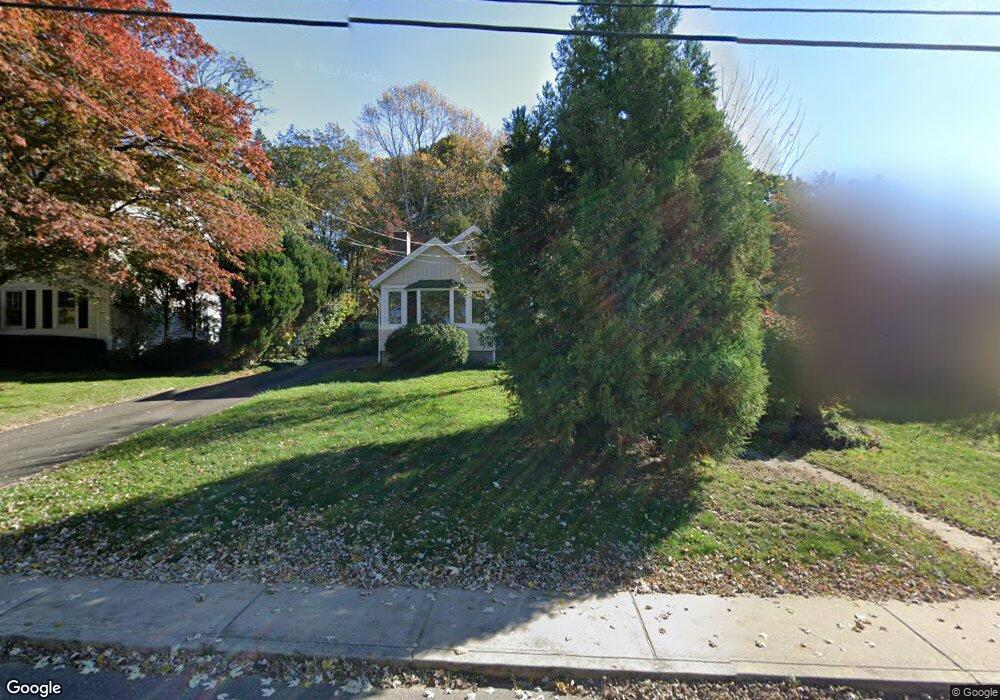 71 High St, Deep River, CT 06417 - photo 1