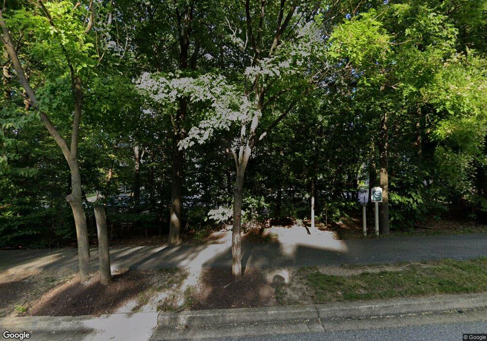 8171 Shoal Creek Dr, Laurel, MD 20724 - photo 1