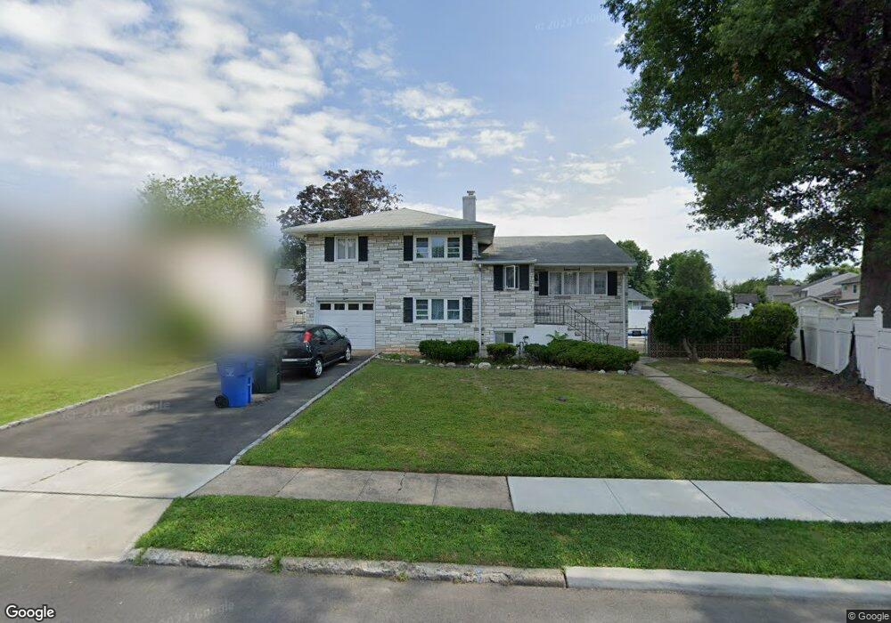 12 Alastair Place, Colonia, NJ 07067 - photo 1