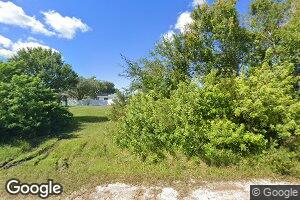 1152 NW 27th Ct, Cape Coral, FL 33993