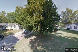 1300 College St, Lamar, MO 64759