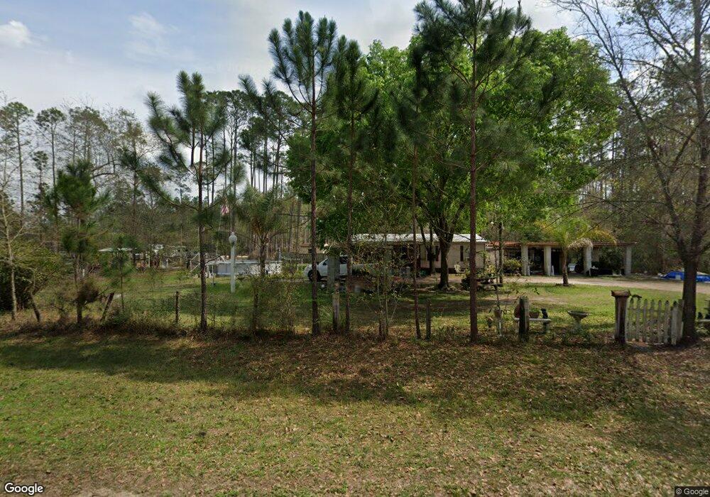 1900 Walker Ave, Interlachen, FL 32148 - photo 1