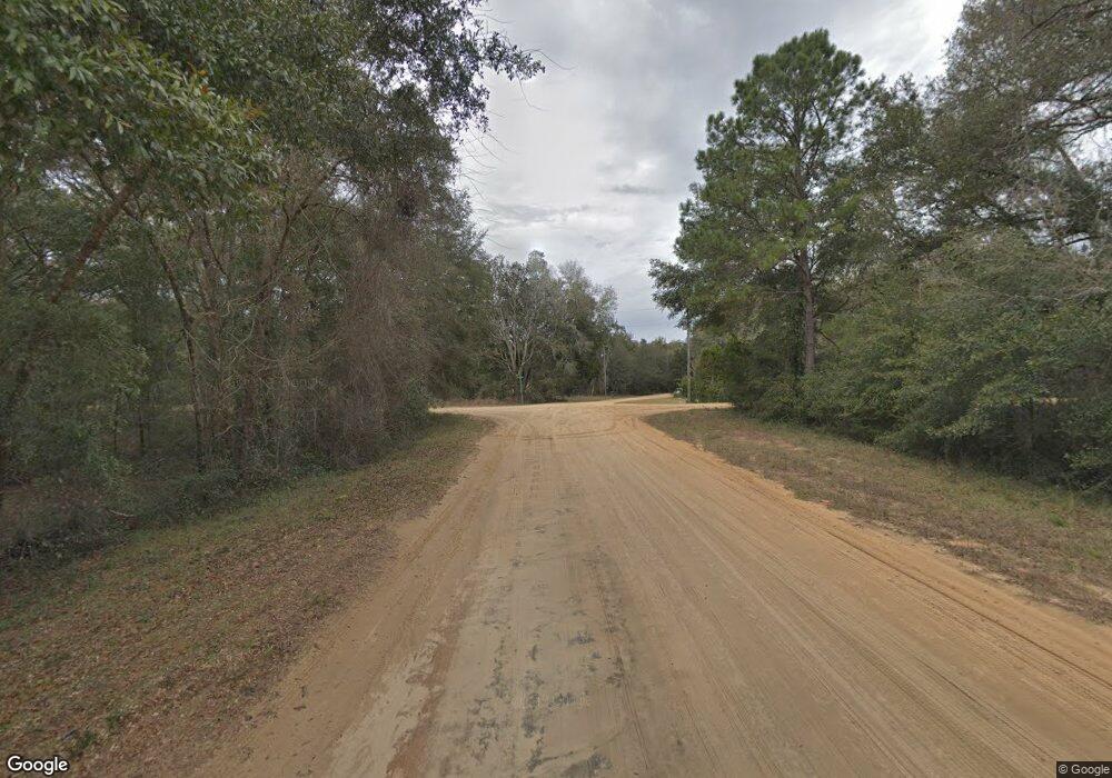 00 Walker Ave, Interlachen, FL 32148 - photo 1