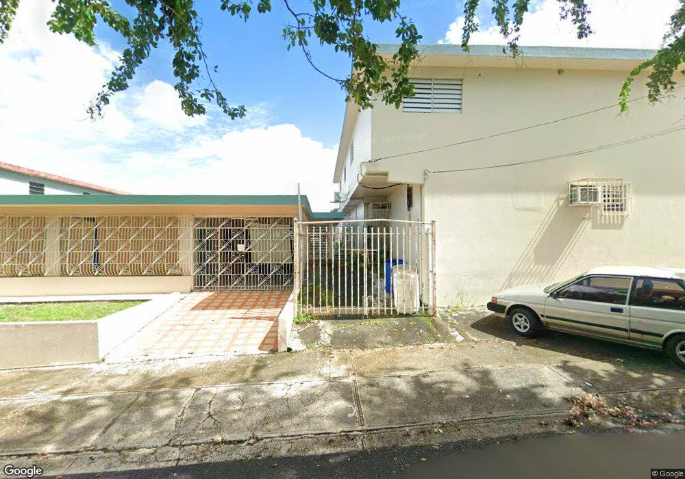 4 Calle 4 unit H-1, Bayamon, PR 00957 - photo 1