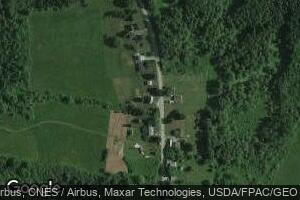 28 W Meadow Rd, Thomaston, ME 04861