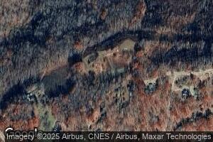 462 Bigelow Rd, Bledsoe, KY 40810