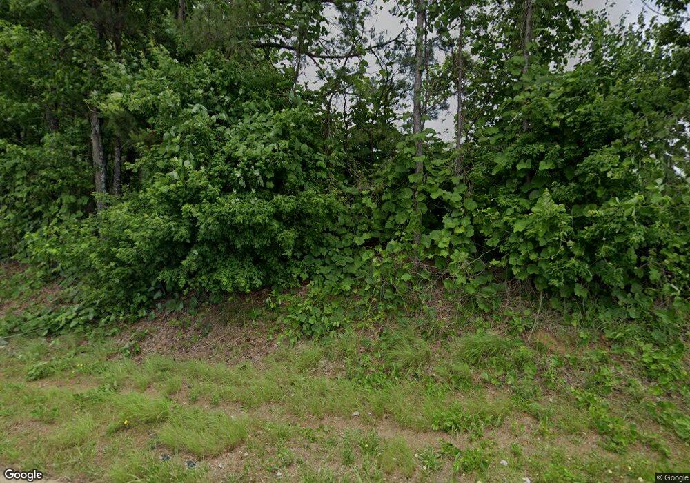 1512 S Highway 27, Carrollton, GA 30117 - photo 1