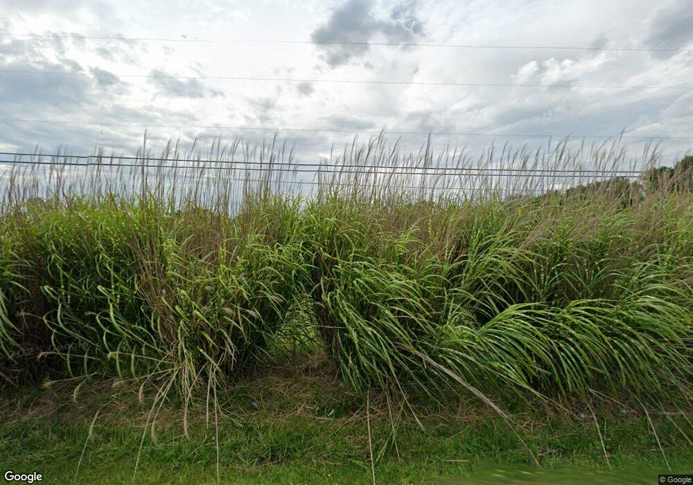 7735 Perry Hwy, Meadville, PA 16335 - photo 1