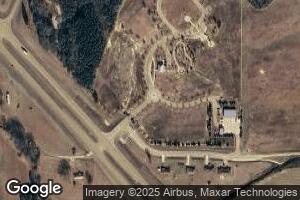 7 Legion Rd, Kilmichael, MS 39747