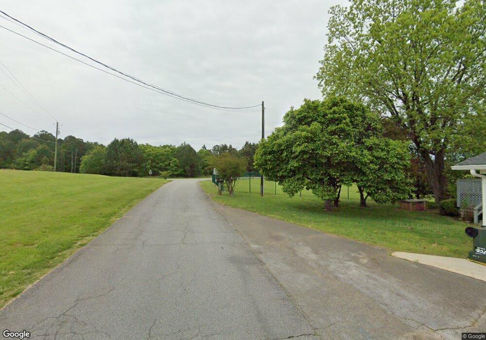 106 Old Orchard Rd, Baldwin, GA 30511 - photo 1