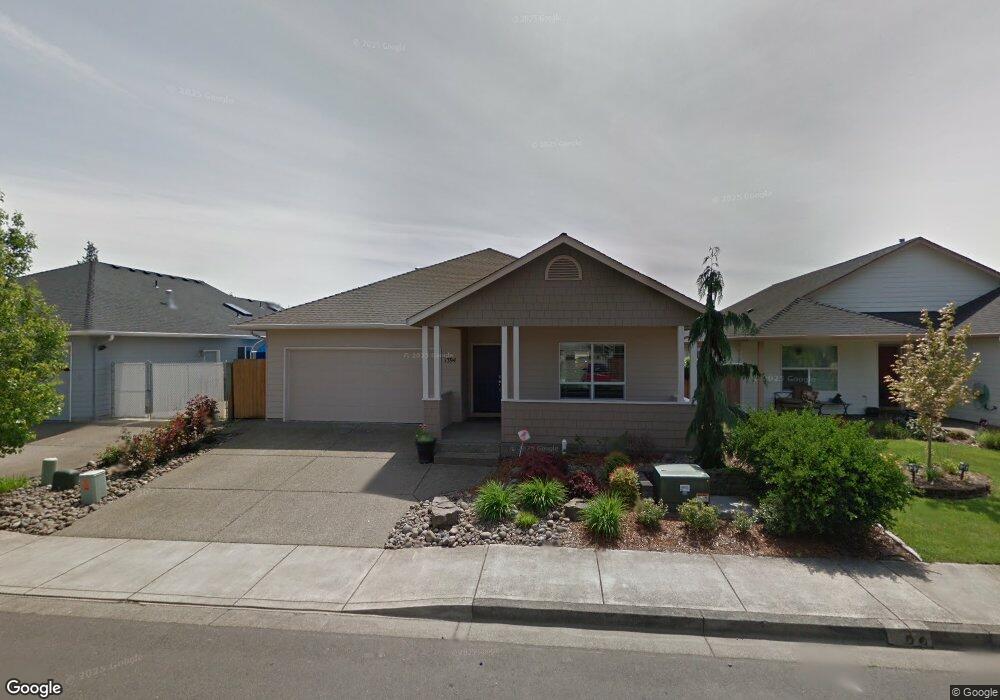 1394 Prairie Clover Ave NE, Keizer, OR 97303 - photo 1