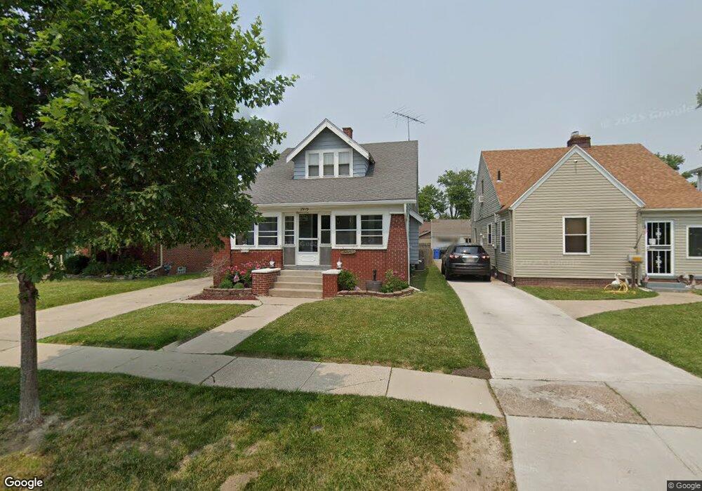 2919 S 109th St, Toledo, OH 43611 - photo 1