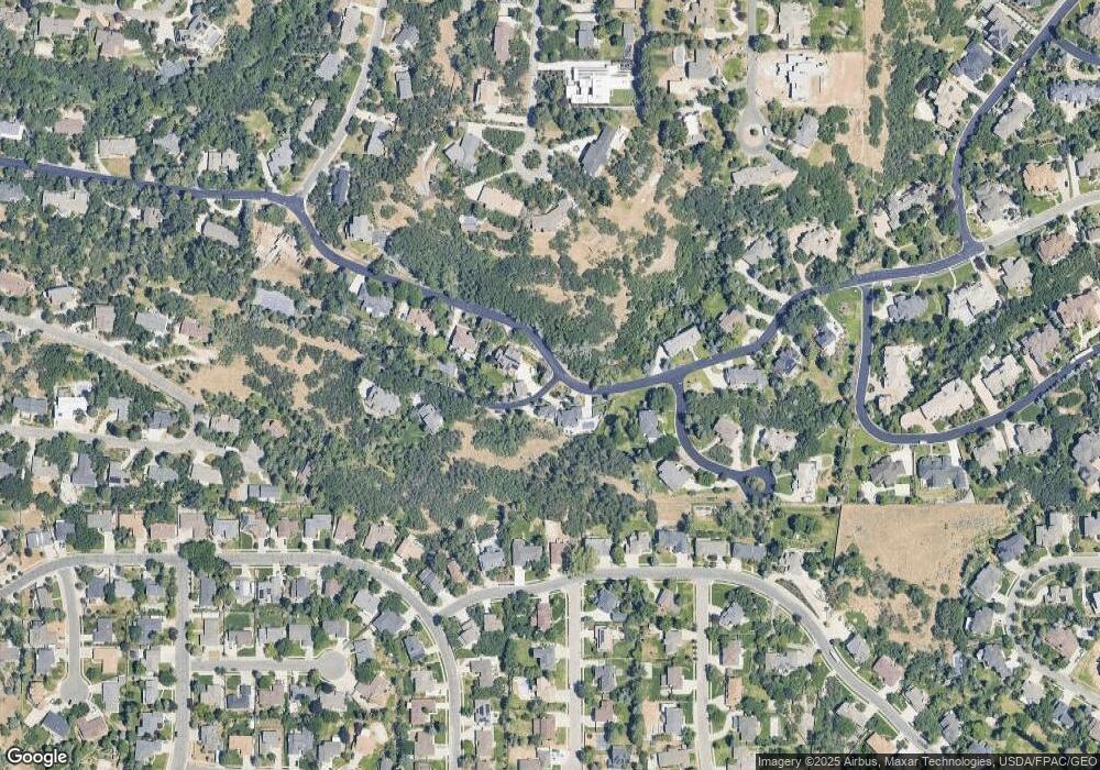 43 Lone Hollow Dr, Sandy, UT 84092 - photo 1