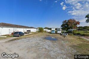 513 Jean Lafitte Blvd, Lafitte, LA 70067